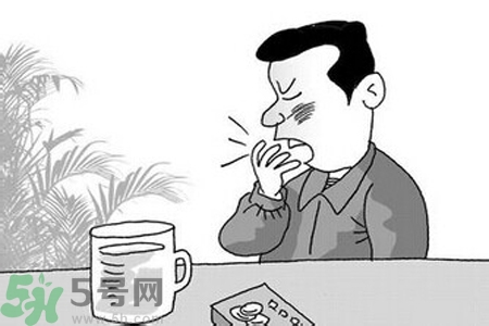 慢性咽炎的護理措施？慢性咽炎的飲食護理？