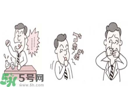 慢性咽炎的發(fā)病因素？慢性咽炎的并發(fā)癥有哪些？