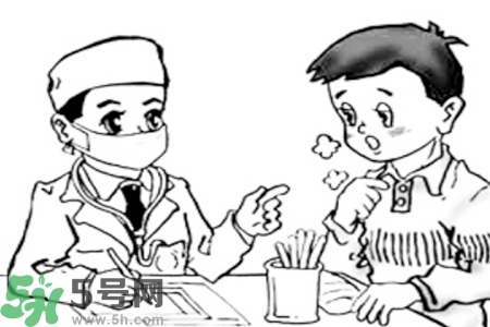 慢性咽炎的治療方法？慢性咽炎的藥物治療？