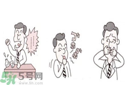 慢性咽炎的高發(fā)人群？如何預(yù)防慢性咽炎？