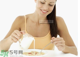 膽結(jié)石常見癥狀？膽結(jié)石手術(shù)類型及術(shù)后飲食