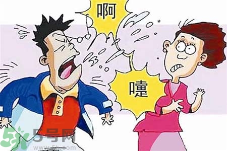 鼻竇炎是什么？鼻竇炎的癥狀有哪些？