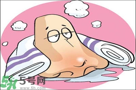 鼻竇炎的發(fā)病因素？鼻竇炎的并發(fā)癥有哪些？