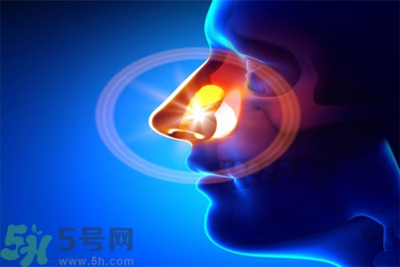 鼻竇炎的治療方法？鼻竇炎的藥物治療？