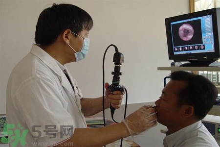 鼻竇炎的治療方法？鼻竇炎的藥物治療？