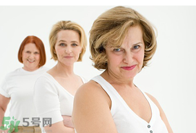 女人絕經(jīng)后怎么過性生活？女人絕經(jīng)后可以過性生活嗎？