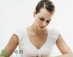 女人絕經(jīng)后怎么過性生活？女人絕經(jīng)后可以過性生活嗎？