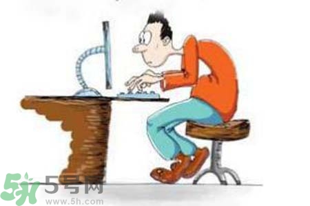 近視眼的發(fā)病因素？近視眼的并發(fā)癥有哪些？