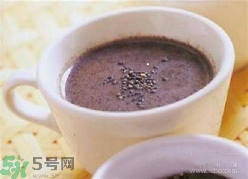 秋季眼睛干澀怎么辦？秋季眼睛干澀怎么調(diào)理？