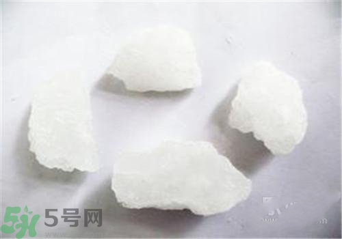 帶狀皰疹怎么辦？帶狀皰疹偏方