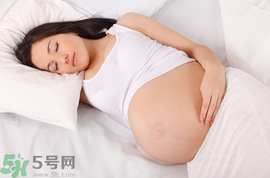 孕婦缺鐵的癥狀及危害？孕婦缺鐵對寶寶的影響？