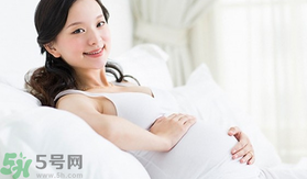 孕婦缺鐵性貧血怎么辦？孕婦缺鐵性貧血的癥狀以及預(yù)防？