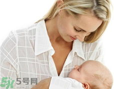 孕婦缺鐵性貧血怎么辦？孕婦缺鐵性貧血的癥狀以及預(yù)防？