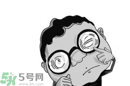 近視眼的治療方法？近視眼的藥物治療？