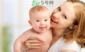 剖腹產(chǎn)后惡露多久怎么回事？剖腹產(chǎn)后惡露不凈怎么辦？