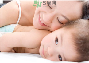 剖腹產(chǎn)后惡露多久怎么回事？剖腹產(chǎn)后惡露不凈怎么辦？