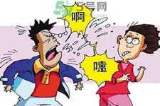 過敏性鼻炎是什么？過敏性鼻炎的癥狀有哪些？