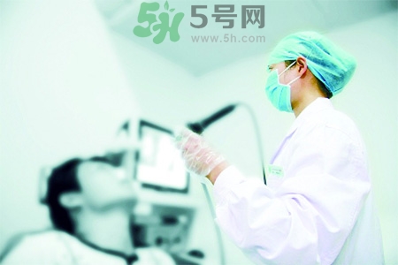過敏性鼻炎是什么？過敏性鼻炎的癥狀有哪些？