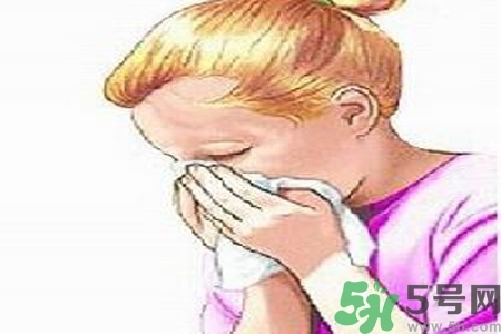 過(guò)敏性鼻炎的護(hù)理措施是什么？過(guò)敏性的飲食護(hù)理有哪些？