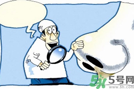 過(guò)敏性鼻炎的護(hù)理措施是什么？過(guò)敏性的飲食護(hù)理有哪些？