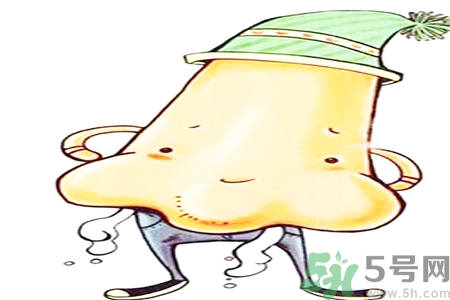 過敏性鼻炎的治療方法是什么？過敏性鼻炎可以用什么藥物治療？