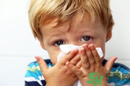 過敏性鼻炎的高發(fā)人群有哪些？如何預(yù)防過敏性鼻炎？