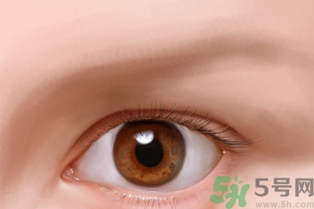 白內(nèi)障的高發(fā)人群有哪些？如何預(yù)防白內(nèi)障？
