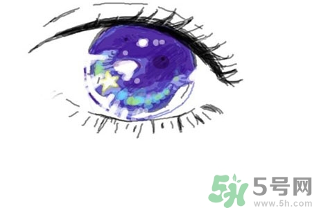 白內(nèi)障的高發(fā)人群有哪些？如何預(yù)防白內(nèi)障？