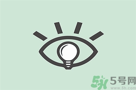 青光眼的發(fā)病因素是什么？青光眼的并發(fā)癥有哪些？
