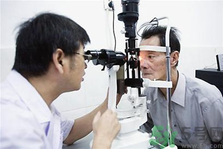 青光眼的高發(fā)人群有哪些？如何預(yù)防青光眼？