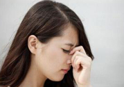 孕婦缺鐵性貧血怎么辦？孕婦缺鐵性貧血的癥狀以及預(yù)防？