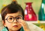 孩子厭學(xué)怎么辦？孩子厭學(xué)的心理原因以及家長的引導(dǎo)？