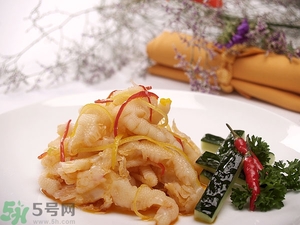 吃僵尸肉有什么危害？僵尸肉怎么分辨？