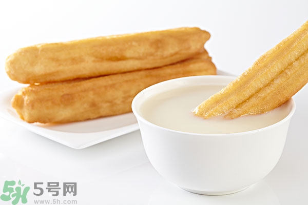 早上喝豆奶好嗎？晚上喝豆奶好嗎？