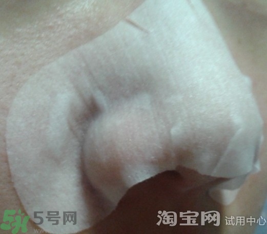 holika豬鼻貼多少錢?holika豬鼻貼韓國價(jià)格