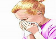 過敏性鼻炎的發(fā)病因素是什么？過敏性鼻炎的并發(fā)癥有哪些？