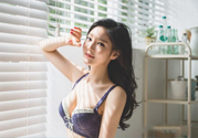 細(xì)菌性陰炎會(huì)自愈嗎？細(xì)菌性陰炎怎么引起的？