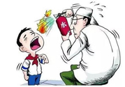 慢性咽炎的高發(fā)人群？如何預(yù)防慢性咽炎？