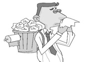過敏性鼻炎是什么？過敏性鼻炎的癥狀有哪些？
