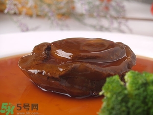 吃僵尸肉有什么危害？僵尸肉怎么分辨？