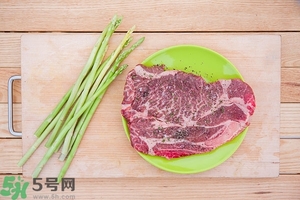 吃僵尸肉有什么危害？僵尸肉怎么分辨？