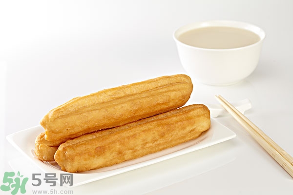 早上喝豆奶好嗎？晚上喝豆奶好嗎？