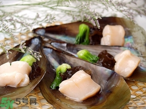 吃僵尸肉有什么危害？僵尸肉怎么分辨？