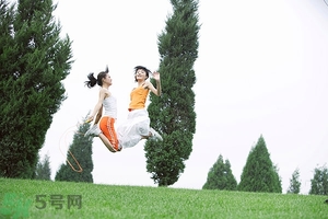 跳繩有什么好處？跳繩有什么好處和壞處？