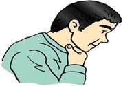 慢性咽炎的發(fā)病因素？慢性咽炎的并發(fā)癥有哪些？