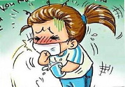 過敏性鼻炎的治療方法是什么？過敏性鼻炎可以用什么藥物治療？