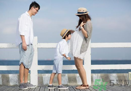 多少歲算高齡產(chǎn)婦？高齡產(chǎn)婦順產(chǎn)好還是剖腹產(chǎn)好？