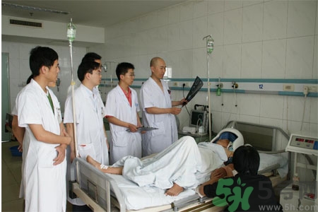 腦出血的護(hù)理措施有哪些？腦出血的飲食護(hù)理是什么？