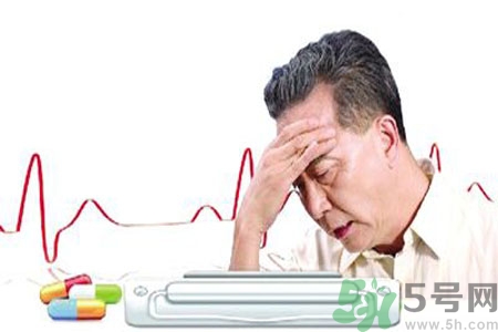 腦出血的發(fā)病因素是什么？腦出血的并發(fā)癥有哪些？