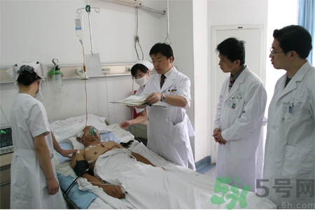 腦出血的治療方法是什么？腦出血可以用哪些藥物治療？